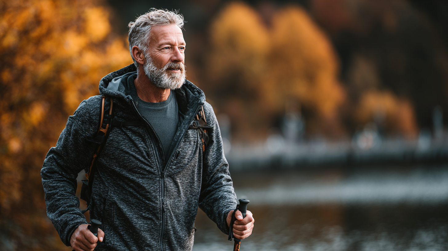 Zespół ekspertów zdrowia konsultuje się nad planem leczenia